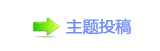 眀漀爀搀蝥捨୎綏顛륥兿䁗